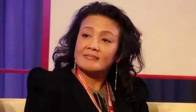 张兰爆料前夫视频播放下载,揭秘豪门恩怨背后的真相