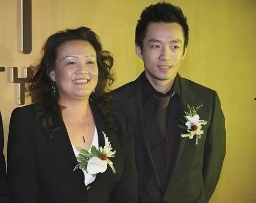 张兰爆料前夫视频播放下载,揭秘豪门恩怨背后的真相