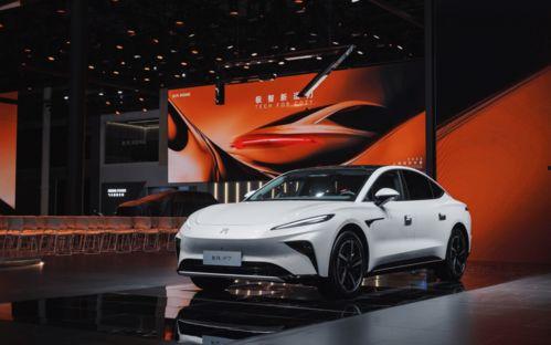 飞凡汽车爆料新闻视频,揭秘全新车型与技术创新亮点