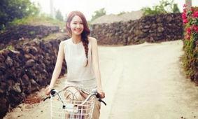 娱乐大爆料林允儿是谁啊,娱乐大爆料中的璀璨明星