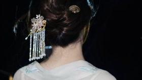 角色爆料怎么做的视频,视频制作背后的秘密技巧