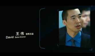 角色爆料怎么做的视频,视频制作背后的秘密技巧