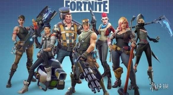 堡垒最新爆料新闻视频,揭秘游戏内神秘事件与未来更新内容