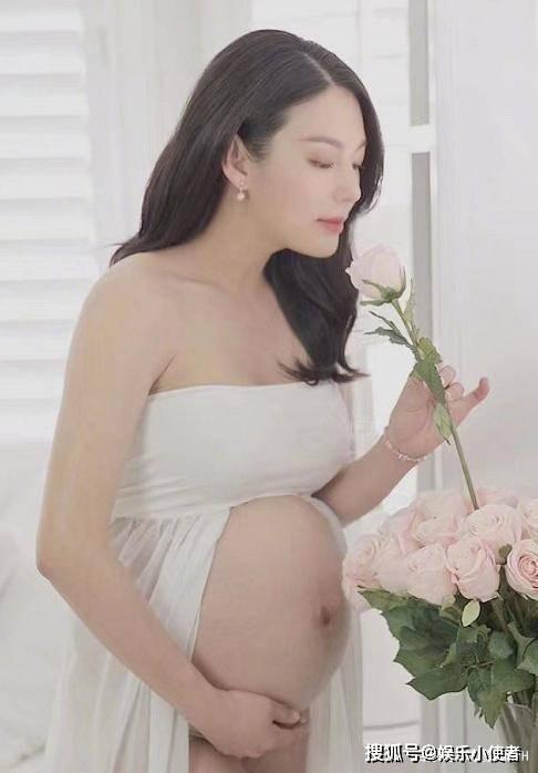 张雨绮女朋友爆料视频,揭秘背后惊人真相