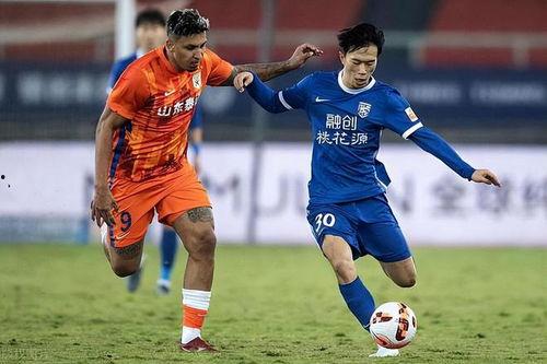 泰山郝伟爆料新闻最新,揭秘足球界最新动态与幕后故事