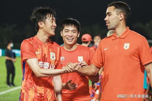 泰山郝伟爆料新闻最新,揭秘足球界最新动态与幕后故事