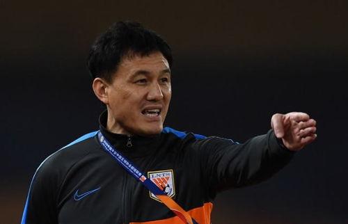 泰山郝伟爆料新闻最新,揭秘足球界最新动态与幕后故事