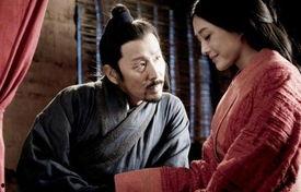 楚汉传奇80集在线观看,风云变幻，英雄辈出