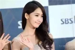 允儿爆料杨幂视频合集,视频合集大放送