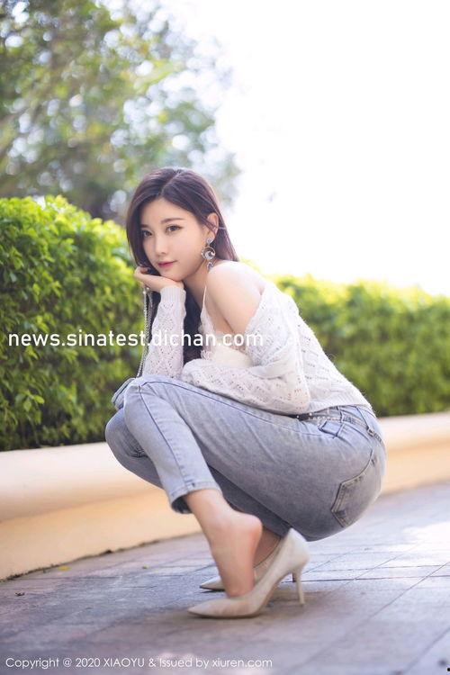 允儿爆料杨幂视频合集,视频合集大放送