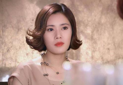 娱乐爆料秋瓷炫,揭秘明星背后的故事