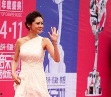 娱乐爆料秋瓷炫,揭秘明星背后的故事