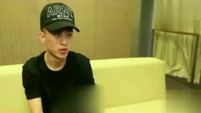 娱乐圈爆料富二代是谁,揭秘神秘富二代背后的故事