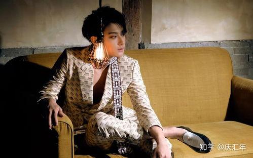 娱乐圈爆料富二代是谁,揭秘神秘富二代背后的故事