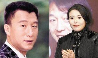 男明星谈恋爱爆料视频,甜蜜瞬间曝光，粉丝直呼心动不已