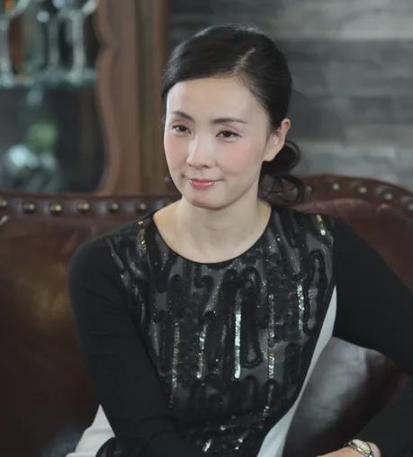 徐峥陶红爆料视频,一场爆笑与泪水的真情告白