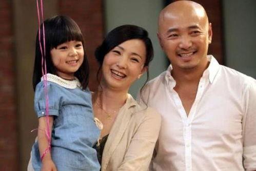 徐峥陶红爆料视频,一场爆笑与泪水的真情告白