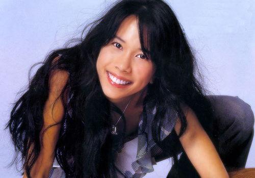 莫文蔚爆料金华视频,一场别开生面的城市之旅