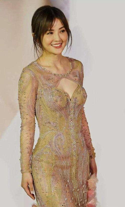 娱乐爆料蔡卓妍,揭秘明星背后的故事