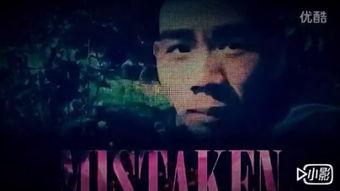 最近电影在线观看,揭秘近期热门电影在线观看热潮