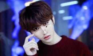 蔡徐坤火影手游爆料视频,揭秘全新角色与精彩联动