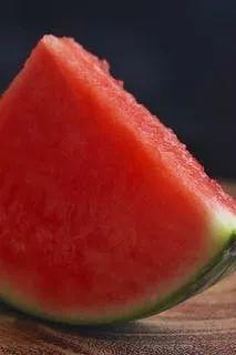 免费在线吃瓜,揭秘娱乐圈幕后故事