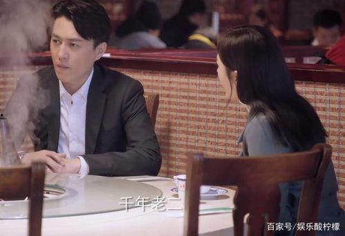 靳东爆料颜妮视频大全,揭秘娱乐圈不为人知的一面