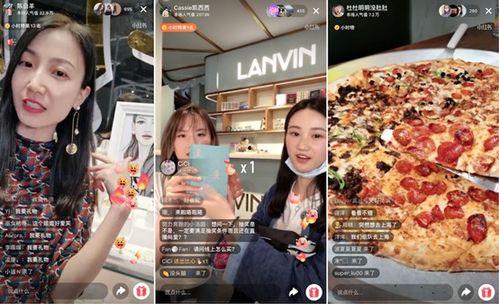 青岛探店老板爆料视频,揭秘隐藏美食地图