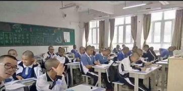 职校打工爆料视频大全最新,最新爆料视频大盘点