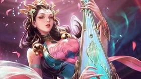 王者人脸最新爆料视频,揭秘神秘角色真实面貌