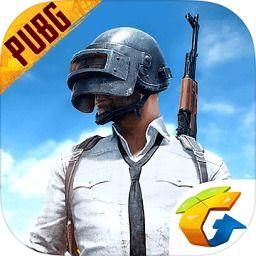 pubg3.5最新爆料,全新爆料揭示游戏革新与变革