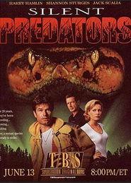 冷刀锋在线观看,在线观看，揭秘神秘杀手背后的故事