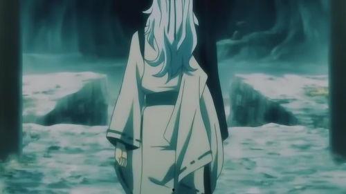 冷刀锋在线观看,在线观看，揭秘神秘杀手背后的故事