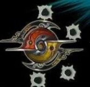 冷刀锋在线观看,在线观看，揭秘神秘杀手背后的故事