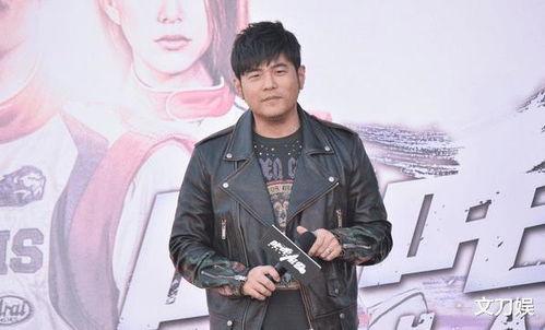 周董最新爆料消息,揭秘音乐创作背后的故事与灵感来源