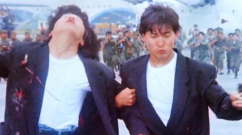 火烧岛在线观看,燃烧的岛屿，燃烧的青春