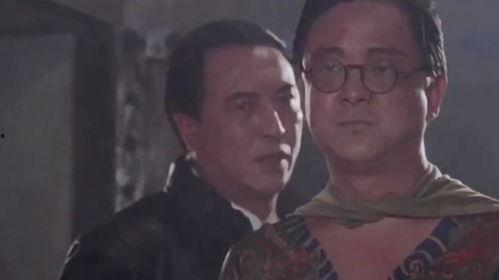 火烧岛在线观看,燃烧的岛屿，燃烧的青春