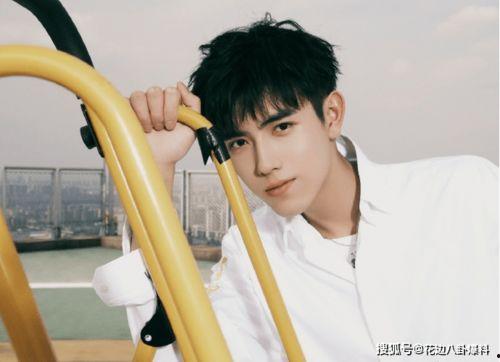 陈飞宇爆料者回应了吗视频,真相大白