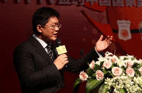 张斌被老婆爆料视频播放,真相究竟如何？