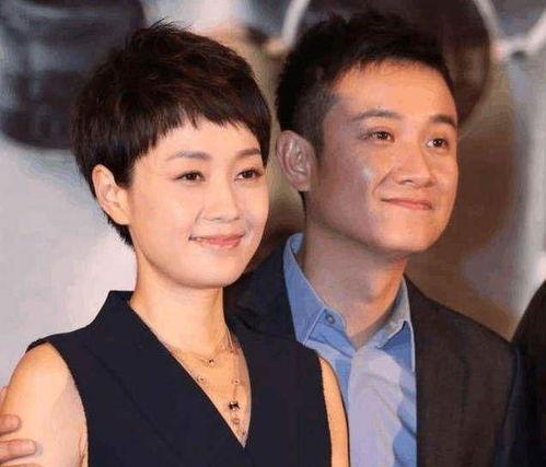 张斌被老婆爆料视频播放,真相究竟如何？