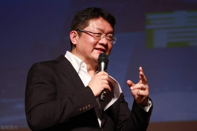 张斌被老婆爆料视频播放,真相究竟如何？