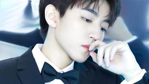 圈内爆料许凯完整版,圈内真相大揭秘