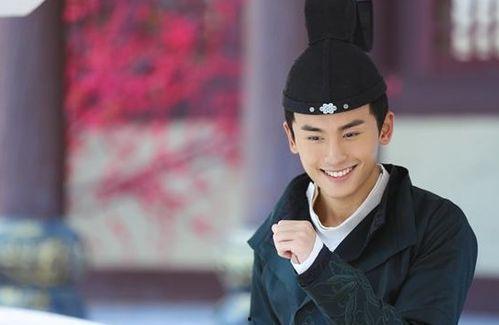 龚俊爆料女友是谁视频在线观看,独家视频带你一探究竟