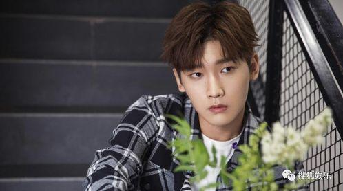 龚俊爆料女友是谁视频在线观看,独家视频带你一探究竟