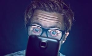 手机伦理片 在线观看,揭秘网络世界的道德边界