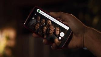 手机伦理片 在线观看,揭秘网络世界的道德边界