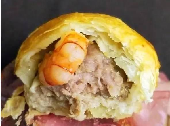 康县网红饼吃瓜事件真相,揭秘吃瓜背后的真相