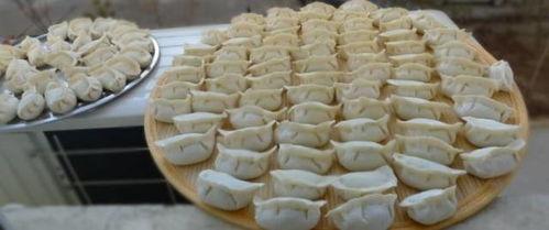 康县网红饼吃瓜事件真相,揭秘吃瓜背后的真相