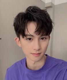 大白前男友爆料视频,视频爆料背后的惊人真相