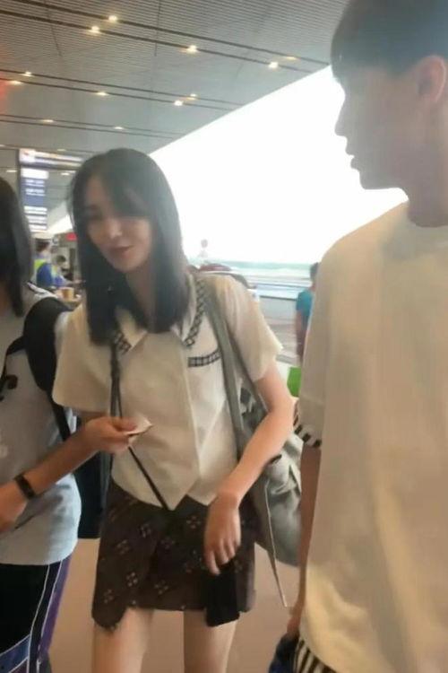 大白前男友爆料视频,视频爆料背后的惊人真相